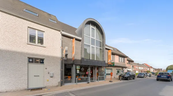 1760448574-20250916 - MB - Koningin Astridstraat 16, 8210 Zedelgem - 37